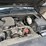 2006-gmc-2500hd-image-41