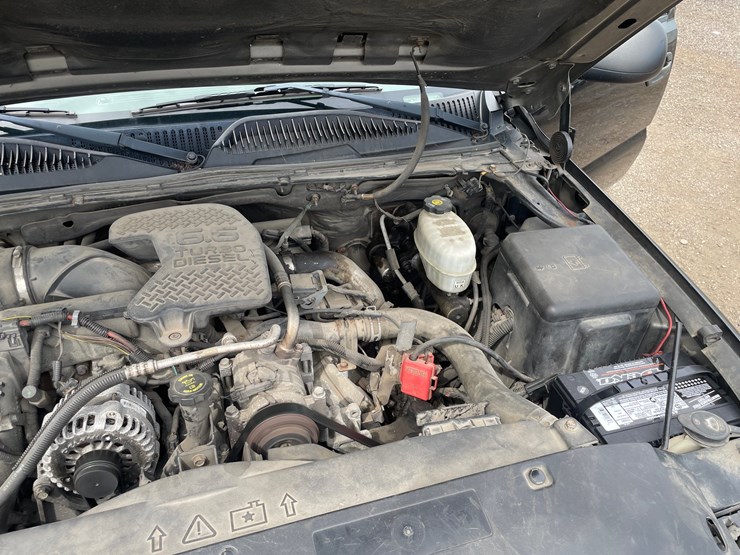 2006-gmc-2500hd-image-41