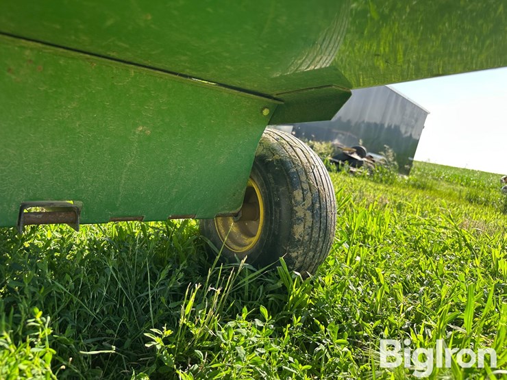 john-deere-10-image-11