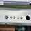 2006-hydro-tek-t/a-towable-hot-pressure-washing-system-image-14