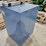 #33-•-vidmar-drawer-storage-cabinet-image-2