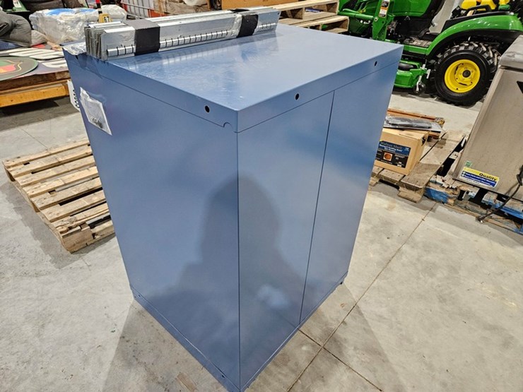#33-•-vidmar-drawer-storage-cabinet-image-2