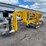 #2898-•-2023-omme-2750-rxbdj-hybrid-tracked-aerial-lift-image-31