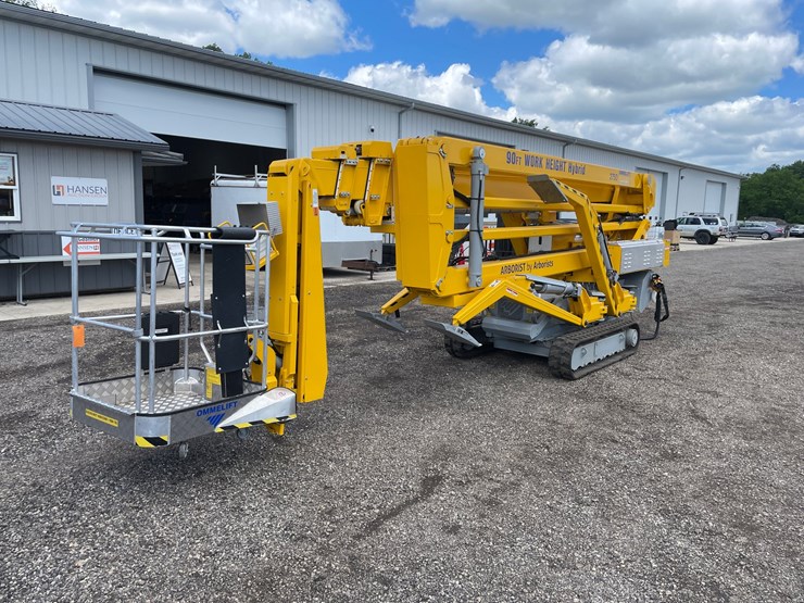#2898-•-2023-omme-2750-rxbdj-hybrid-tracked-aerial-lift-image-31