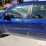 2007-chevrolet-equinox-image-9