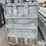 wall-ties-forms-aluminum-wall-forms-image-13