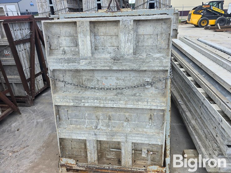 wall-ties-forms-aluminum-wall-forms-image-13