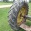 1950-john-deere-a-image-20