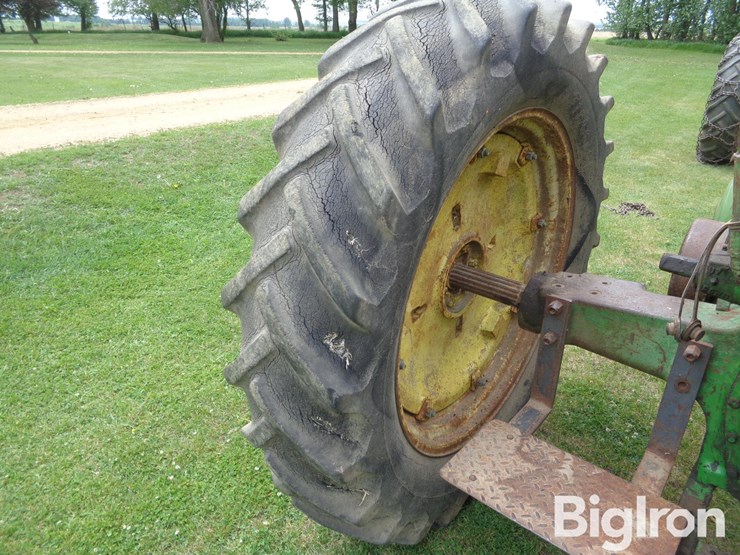 1950-john-deere-a-image-20