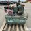 massey-ferguson-730-image-4