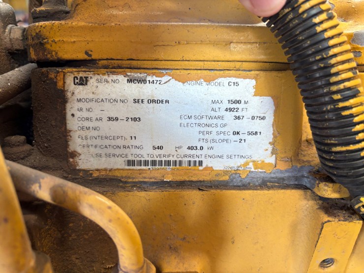 caterpillar-c15-image-5