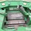 2010-john-deere-9770-sts-image-15