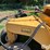 rowse-700-image-13