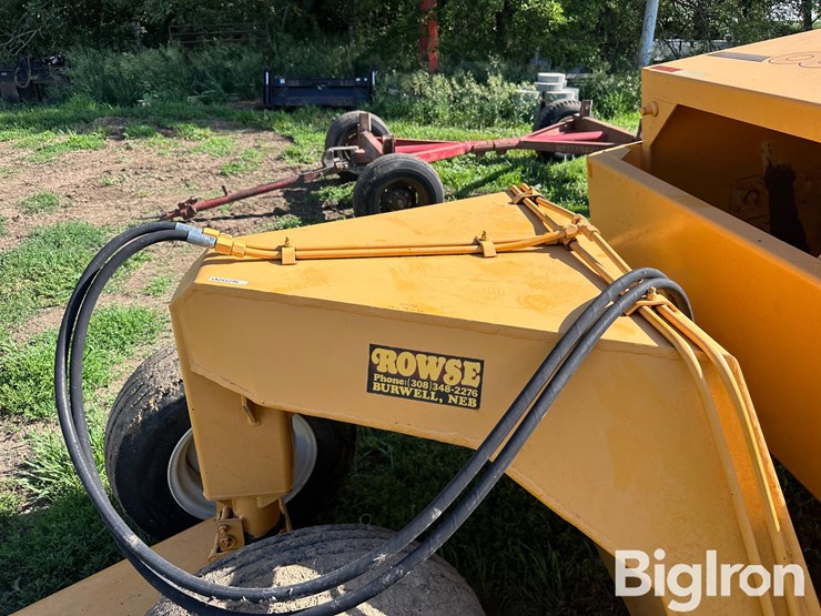 rowse-700-image-13