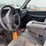 2006-gmc-2500hd-image-23