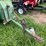 john-deere-334-image-4