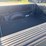 2004-ford-f150-xl-image-11