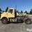 1999-international-8100-image-8
