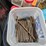 #70-•-lot-of-assorted-fasteners-image-2