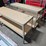 #169-•-2-storage-racks-5'x18"-image-5