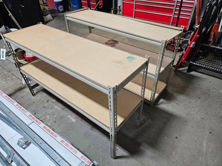 #169-•-2-storage-racks-5'x18"-image-5