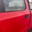 2019-ford-f250-xl-image-12