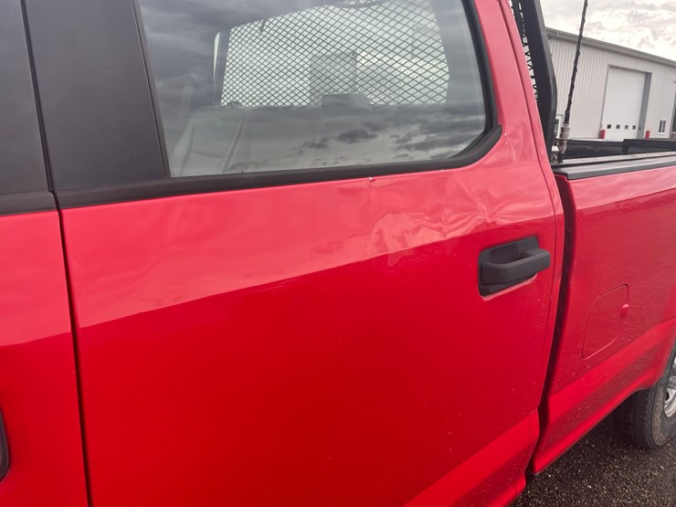 2019-ford-f250-xl-image-12