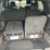 2015-ford-explorer-xlt-image-26
