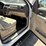 2014-chevrolet-tahoe-image-10