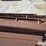 curb-and-gutter-forms-image-13