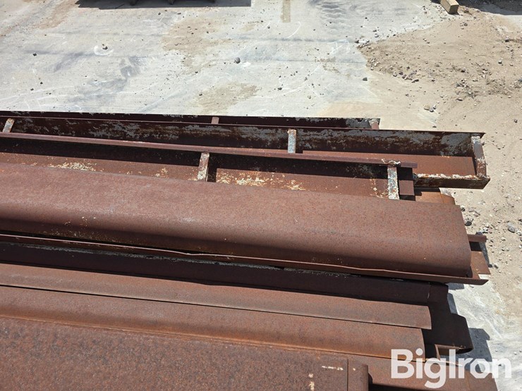 curb-and-gutter-forms-image-13