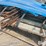 pre-bent-rebar-image-9