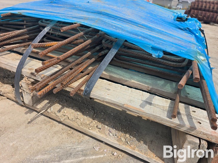 pre-bent-rebar-image-9