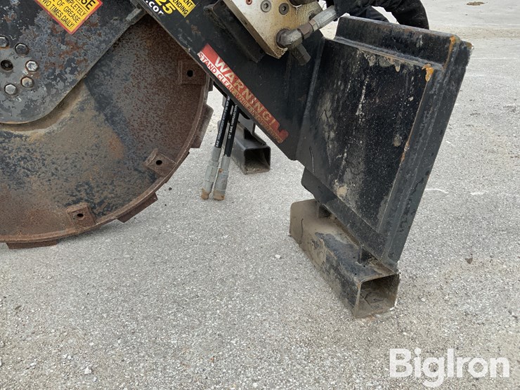 massey-ferguson-730-image-18