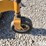woods-rd8400-image-20