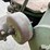 1954-john-deere-60-image-20