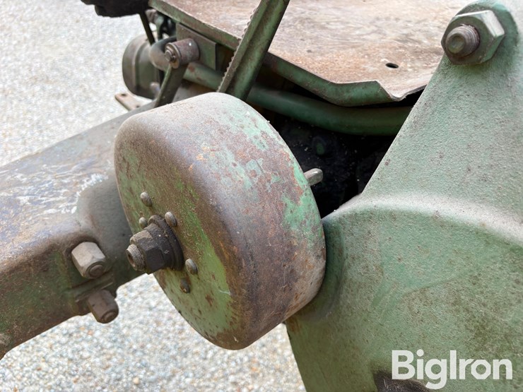 1954-john-deere-60-image-20