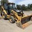 2012-caterpillar-430e-image-2