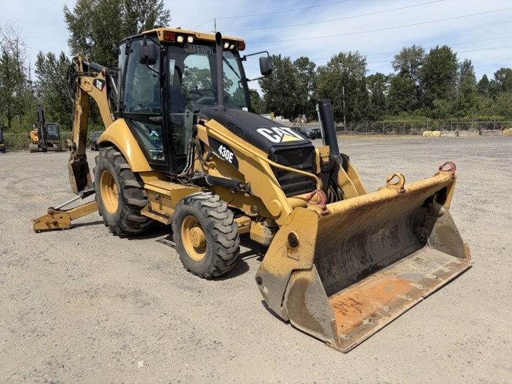 2012-caterpillar-430e-image-2