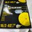 #49807-•-lot-of-(2)-unused-yellow-jacket-10amp-cord-reel-w/trouble-lights-image-5