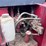 case-ih-9250-image-35