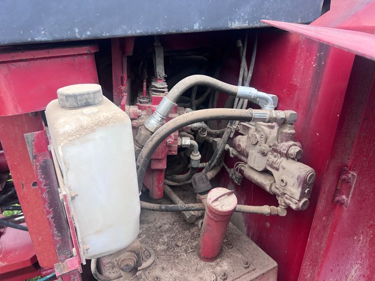 case-ih-9250-image-35