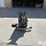 karcher-professional-floor-cleaner-image-6