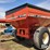 brent-674-image-5