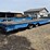2000-trail-eze-dht7048-t/a-hydraulic-tail-trailer-image-5