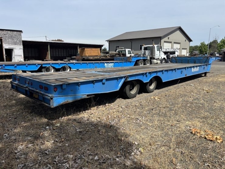 2000-trail-eze-dht7048-t/a-hydraulic-tail-trailer-image-5
