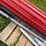 10'-rolling-door-image-16