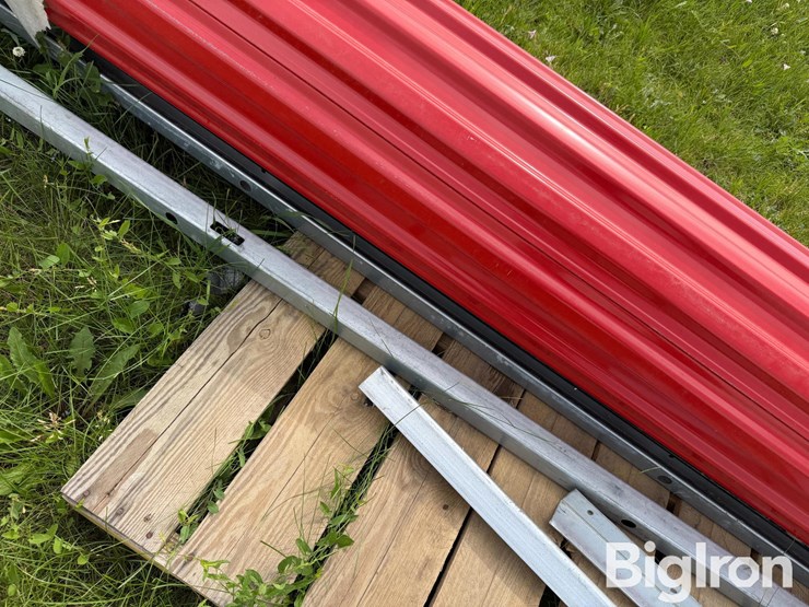 10'-rolling-door-image-16