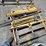 #161-•-drywall-hanger-and-long-clamps-image-2