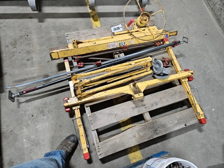 #161-•-drywall-hanger-and-long-clamps-image-2